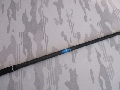 New Tensei 1K Blue 55 Regular Flex Shaft Driver Titleist GT Tip