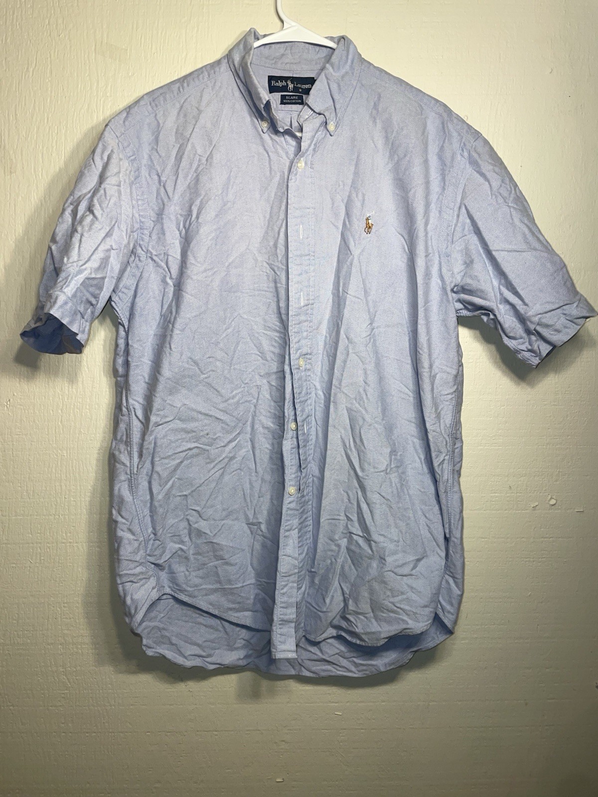 Ralph Lauren Men