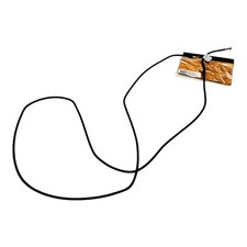 N85161-001 - ANTENNA SINGLE ALISH