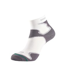 1000 Mile Mens Fusion Socks  RD1063