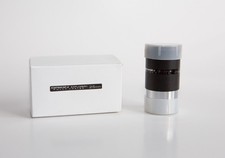 NEW - Orion Explorer II Fully Coated 25mm Fully Coated Eyepiece