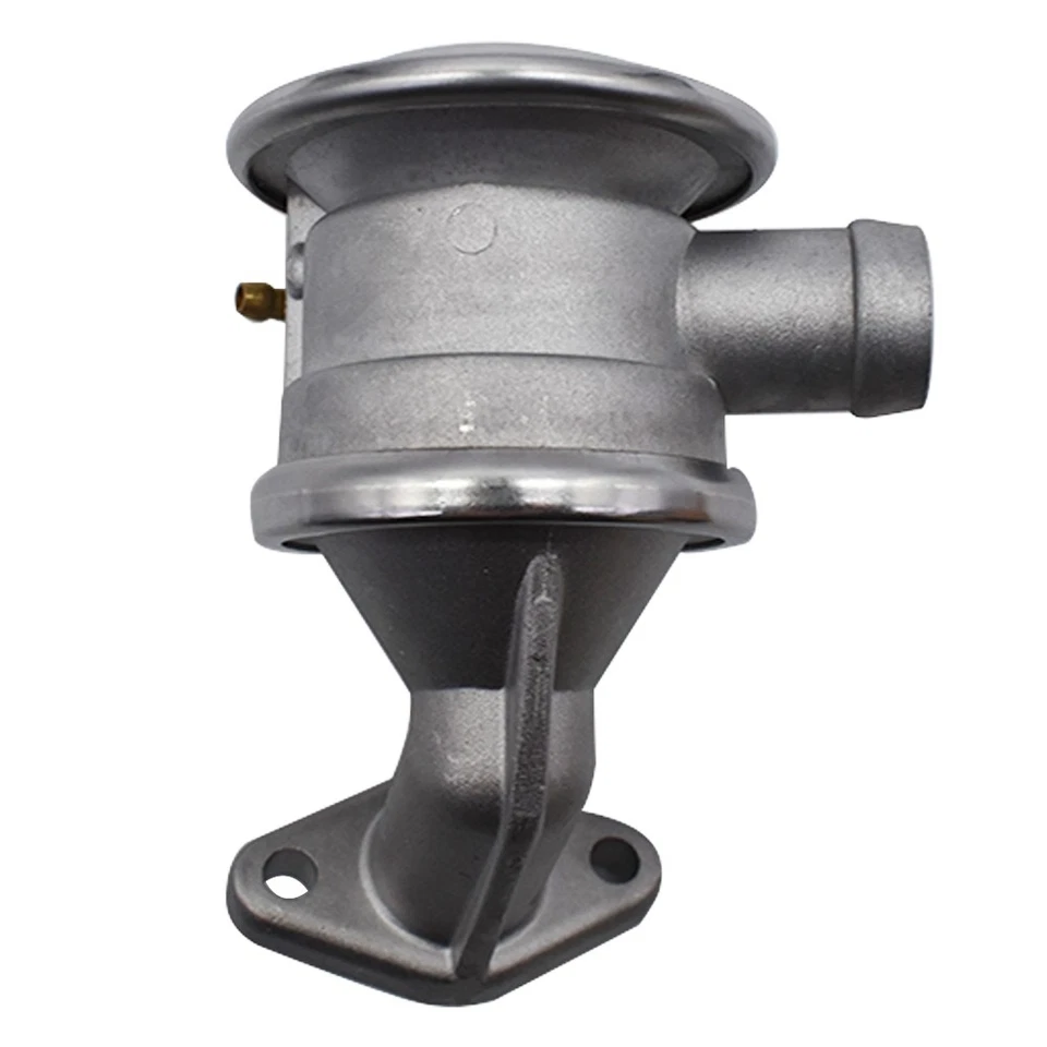 Air Pump Control Valve For BMW E46 330Ci 325i 325xi 6Cyl 2.5L 3.0L 2001-2003 - Изображение 4 из 4