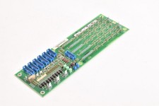 SDCS-PIN-51 / 3BSE004940R1 ABB - Used - incl. warranty