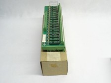 Phoenix Contact 280793 UMK-16RM 24DC/MKDS/2972990 with original box