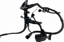 Albero cavo avviamento Hyundai OE J3HT4U5I3T45HT4H4 U7B Palisade 2020