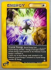 Pokémon 2003 Aquapolis Common & Uncommon Non-Holo Cards - NM - Choose Your Card! on eBay