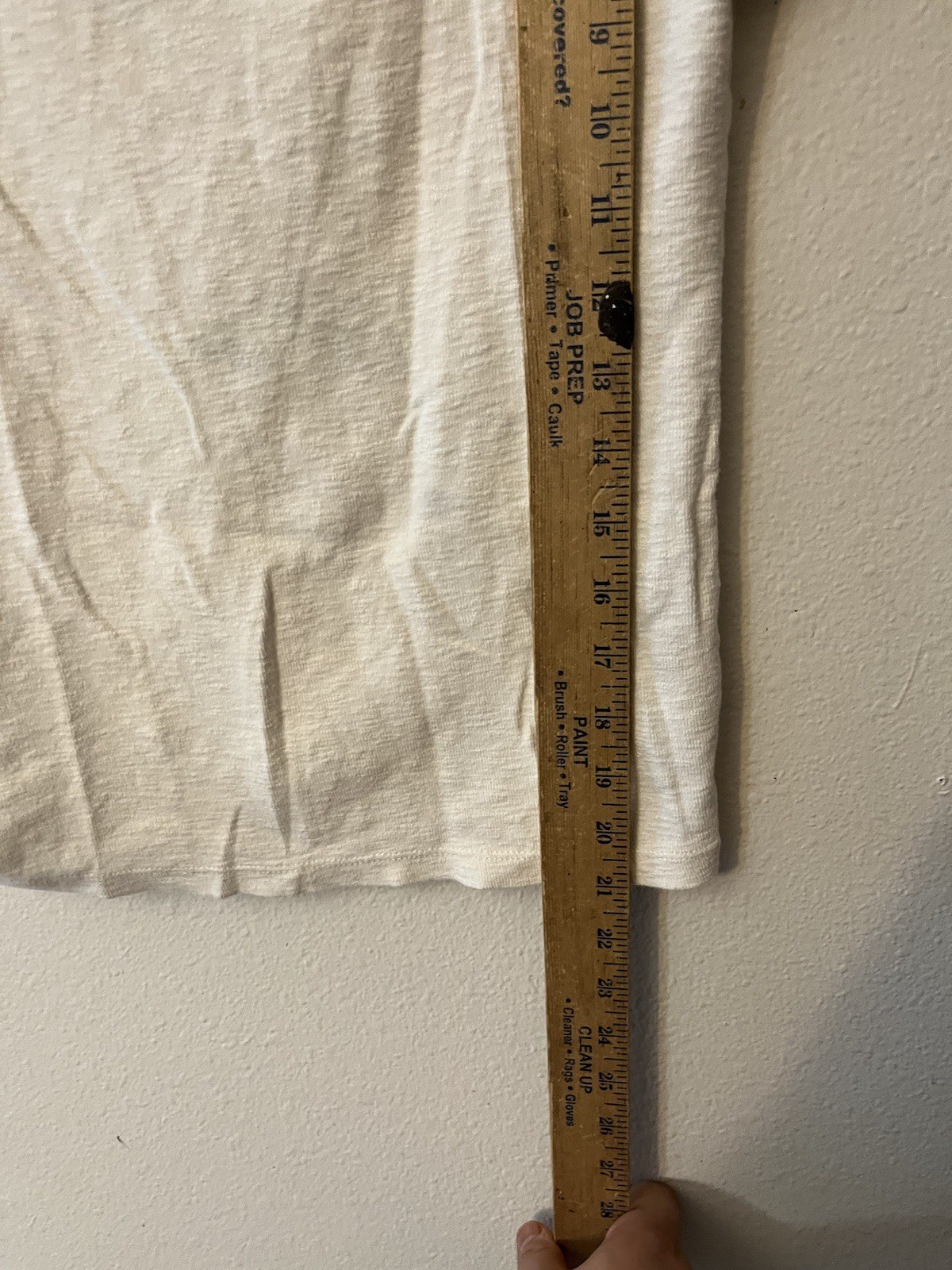 Picture 5 of 6