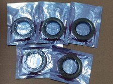 5PCS 478035 Motor Oil Seal for Parker