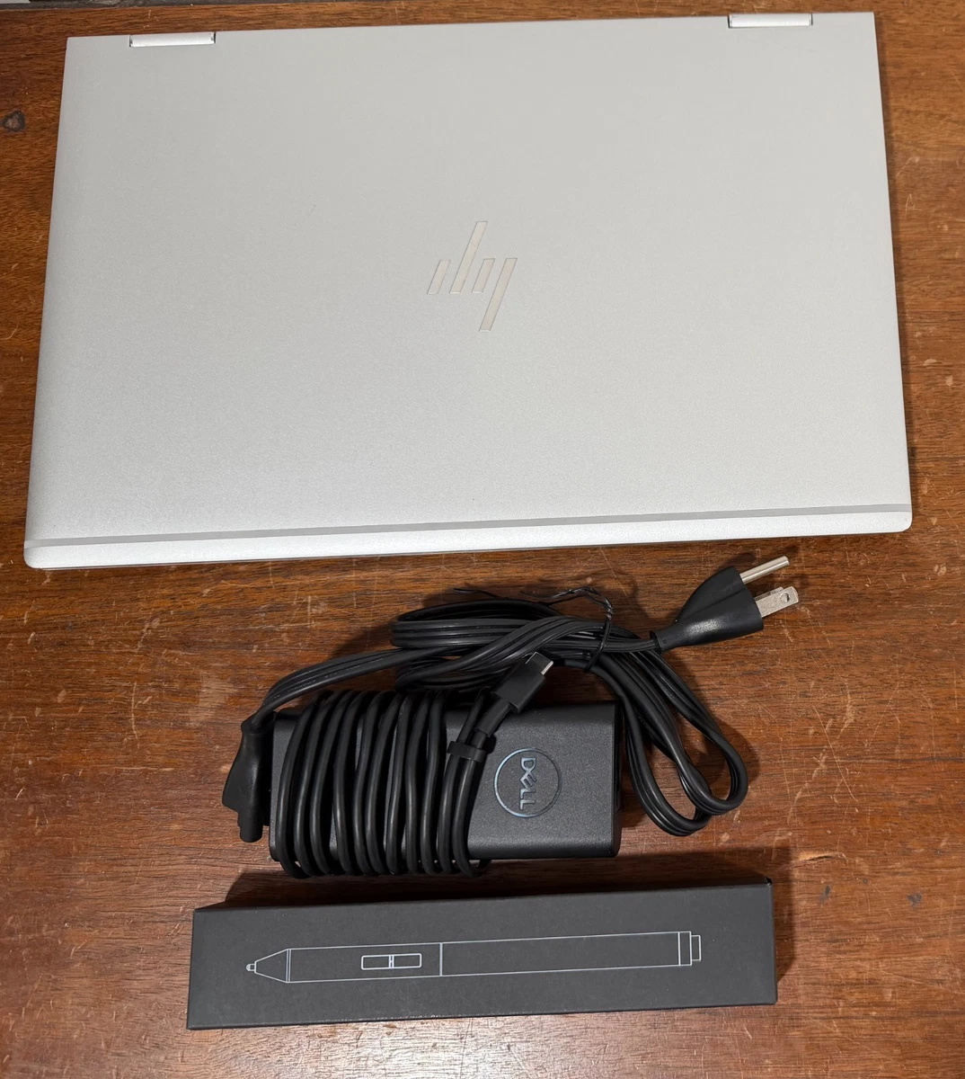 Las mejores ofertas en Computadoras portátiles y HP EliteBook x360