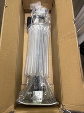 Vevor Ram Drop-leg Trailer Jack 8000lb Sidewind 15 Lift Tjd7000s Vevor Ram Drop-leg Trailer Jack 8000lb Sidewind 15 Lift Tjd7000s
