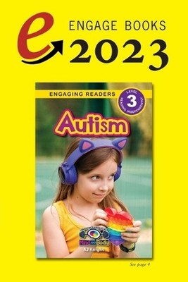 Engage Books: Summer/Fall 2023 Catalog by Engage Books Paperback Book