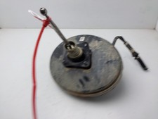 1J1614105H bremskraftverstärker für VOLKSWAGEN GOLF IV BERLINA (1J1)(10.1997)