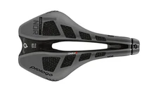 PROLOGO BIKE SEAT SILLIN DIMENSION NDR NACK CPC 143