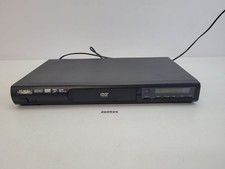 DVD-Player YUKAi Dolby Digital  Mp3 100-240V Technik Elektronik Heimkino #260925