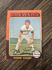 1975 Topps Football Cards 25