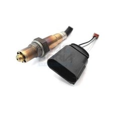 Sonde lambda Seat INCA