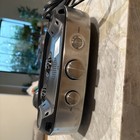 Breville PolyScience CMC850 "Control Freak" Temperature Control Induction Cooker — photo 5