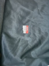 SanDisk Ultra Plus 128GB MicroSD