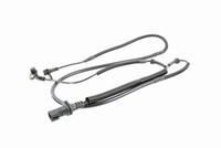 Sensor Raddrehzahl Hinten Vemo V25 72 0068 FÜR Ford