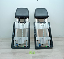 Hardtop Schiebedach Kopfstütze  Peugeot 307 CC 2.0 Cabrio 9643468680