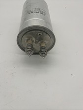 12x Siemens B31531 KS Polystyrene Styroflex Caps – 0.0249µF 63V 1%, 24.9nF, NOS Germany