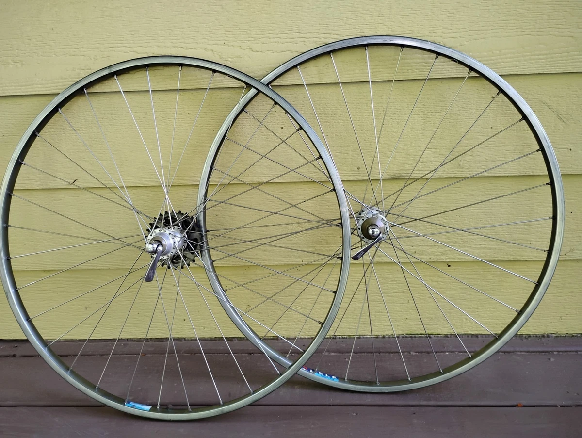 ambrosio rims products for sale | eBay