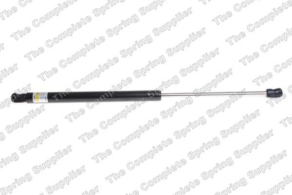 Heckklappen DäMpfer Gasfeder Kofferraum Lesjöfors 8104245 FüR 8RB Audi Q5 Van-image