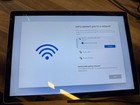 Microsoft Surface Book 2 13.5" i7-8650U 16GB 512GB Battery Needs Replacing