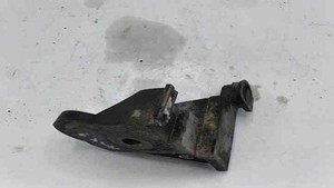 BMW 3 Cabrio E46 Stoßstangenhalter vorne rechts 51117030620 3.00 25513227