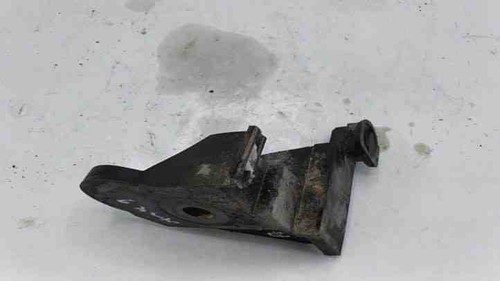 BMW 3 Cabrio E46 Stoßstangenhalter vorne rechts 51117030620 3.00 25513227