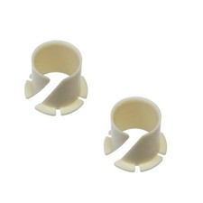 Porsche 928 944 (82-91) Belt Tension Roller/Brake Pedal Bushing Set 99992400340