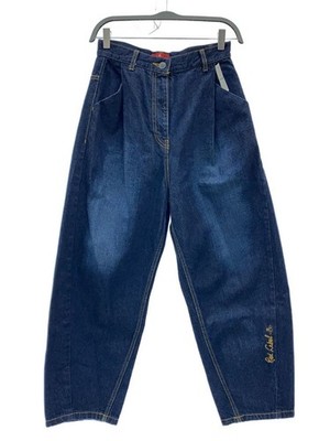 Vivienne Westwood RED LABEL denim Jeans Used | eBay