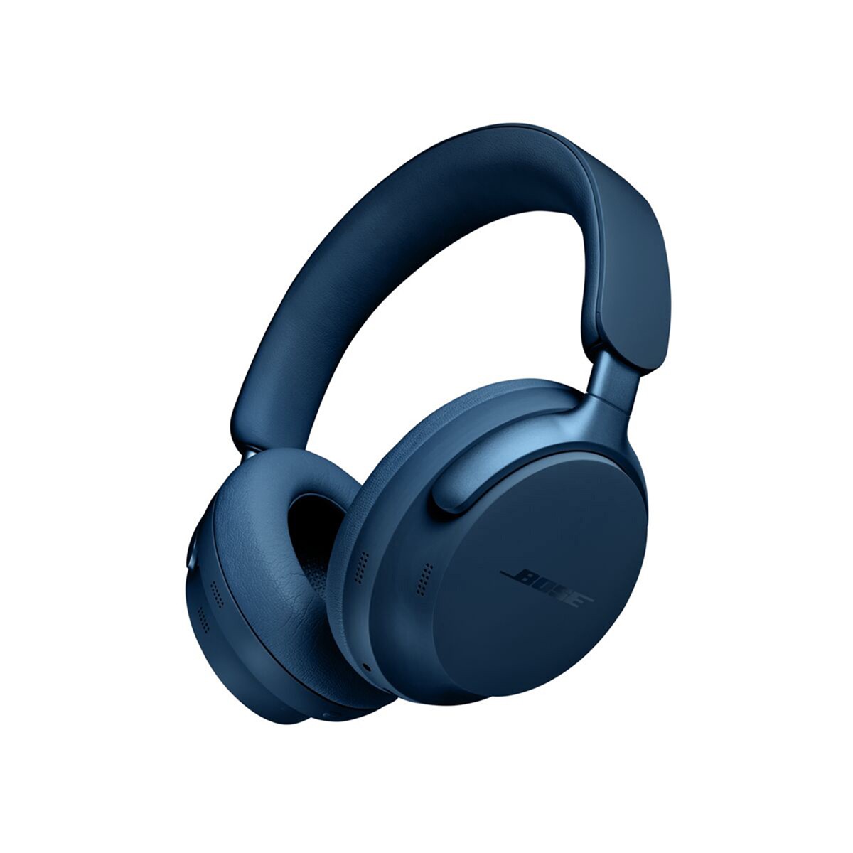 値下げ！Bose QuietComfort Ultra Headphones Amazon.com: Bose QuietComfort Ultra Bluetooth Headphones