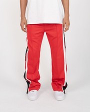 EPTM GULLY TRACK PANTS