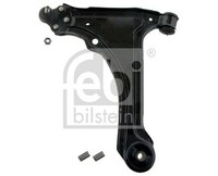 Febi Bilstein Lenker, RadaufhäNgung 02915