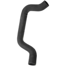 Dayco 71318 Radiator Coolant Hose Upper For 85-97 Ford F-250 F-250 HD F-350