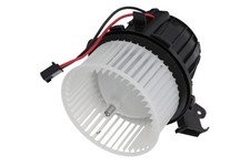 Innenraumgebläse VALEO 884576 133mm für AUDI A4 B8 8K2 Avant 8K5 A5 8F7 Q5 8RB