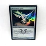 MTG Magic the Gathering Moonsilver Spear (217/5) Avacyn Restored Promos Foil