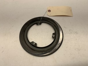 Clutch Seal Bracket - 2002 POLARIS MAGNUM 325