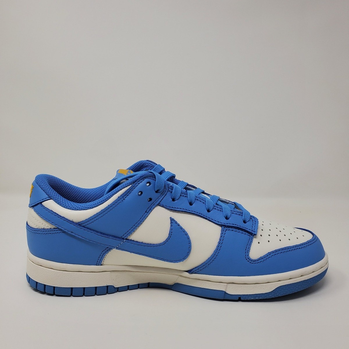Size 9 - Nike Dunk Low Coast W for sale online | eBay