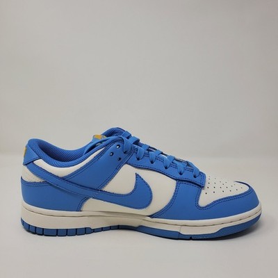 Size 9 - Nike Dunk Low Coast W for sale online | eBay