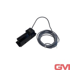 Festo PE Converter PEN-M5 PE Converter 8625 12 V - 30 V Pneumatic-Electronic