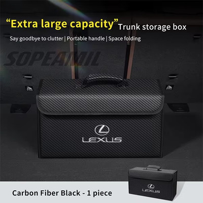 Lexus F Sport RX300 LS500 GS300 IS300 NX300 LX570 ES200 ES260 ES300 Ct200H UX Ko