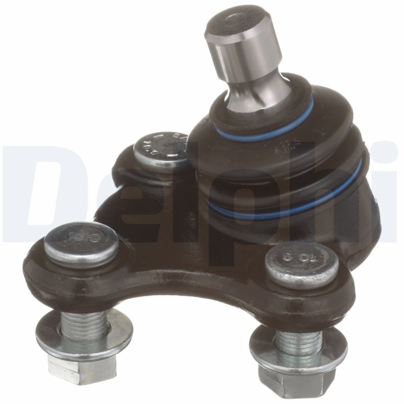 Fits DELPHI TC6820 Ball Joint TC6820 Axle ball joint L (bottom/outer front) fit