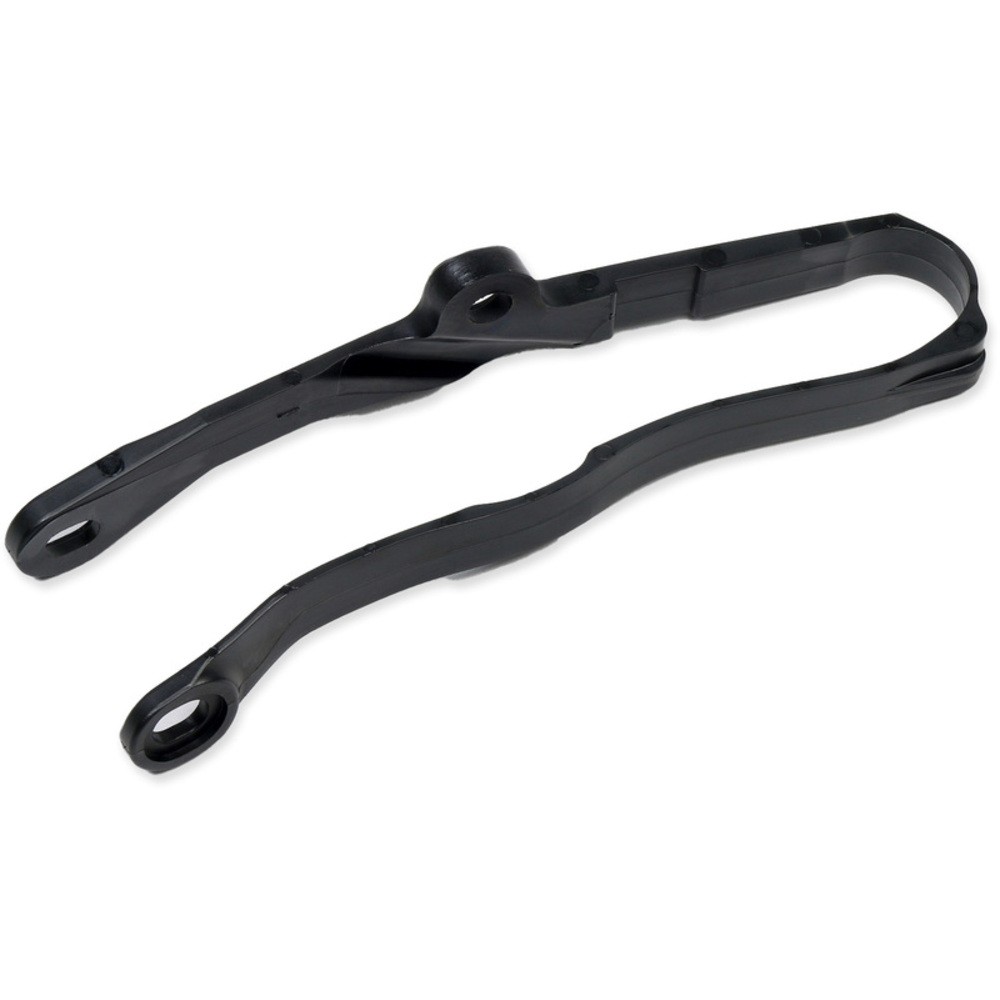 Free Shipping Swingarm UFO Black Kawasaki KX450 for Motorcycle Parts