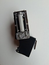 jura impressa j5 Ersatzteile Brüheinheit Brühgruppe 