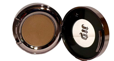 Urban Decay Single  Eyeshadow  BUCK  Full Size New