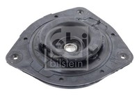 FederbeinstÜTzlager Vorne Links Febi Bilstein 106735 Passend FÜR Nissan