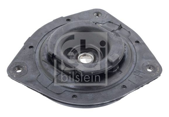 FederbeinstÜTzlager Vorne Links Febi Bilstein 106735 Passend FÜR Nissan-image