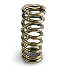 Proform Bb1903 Rimac Calibrated Test Spring - Range 10 - 190 Lbs. Proform Bb1903 Rimac Calibrated Test Spring - Range 10 - 190 Lbs.